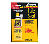 Image of BoatLIFE Lifeseal Sealant