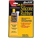 Image of BoatLIFE Marine Silicone Rubber Sealant