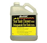 Image of BoatLIFE Test Tank Cleaner