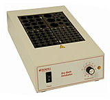 Image of Boekel Anlg Drybath Incubator 4BLK Cp 112004