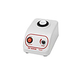 Image of Boekel Compact Tube Vortexor 270100