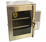 Image of Boekel Dricycler 134041