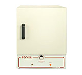 Image of Boekel Gravity Convection Oven 115V 107905