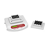 Image of Boekel Groovin Tubes 270500