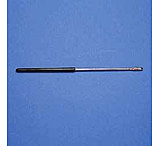 Image of Boekel Holder Needle 10INCH 1406