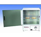 Image of Boekel Incubator Model 132000 0.8CF 132000 Incubator Model 132000 0.8CF