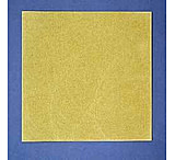 Image of Boekel Mat Flexboard Ii 259402