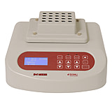 Image of Boekel Mixer Thermal H-c 115/230v 270600