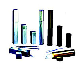 Image of Boekel Pipet Can Ultem 16IN 135916