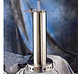 Image of Boekel Pipet Dryer 115V 1372