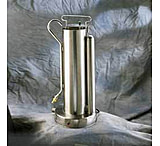 Image of Boekel Pipet WASHER/DRYR 230V 50/60HZ 137100-2