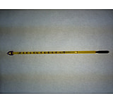 Image of Boekel Plasma Thawer Therm 0-60c 908-0014