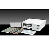 Image of Boekel Plastic Slide Hld F/INSIDE C2403765