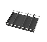 Image of Boekel Platform Univ For 270200 270292