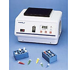 Image of Boekel Polar Block 1.5ML Tube Insert 260152