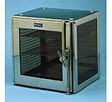 Image of Boekel Repl Door Seal For Mod 1340 901-0012