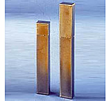 Image of Boekel Stainless Steel Pipet Boxes, Boekel Scientific 1367S