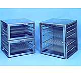 Image of Boekel Storage Desiccator 21.75X21X12 134800