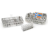 Image of Boekel Test Tube Tray For ORS200 290420