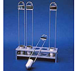 Image of Boekel Viscosimeter Zahn CUP-TYPE 27134-001