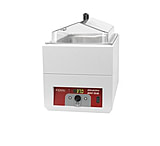Image of Boekel Water Bath Shaking 115V 290400