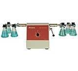 Image of Boekel Wrist-o-matic Shaker 115v 320100