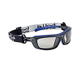 Image of Bolle Baxter