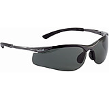 Image of Bolle Contour Nylon Rubber Safety Glasses