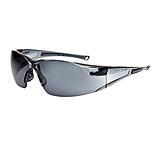 Image of Bolle Rush Safety Glasses