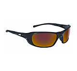 Image of Bolle Shadow Safety Glasses