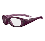 Image of Bolle Swag BE-Swag