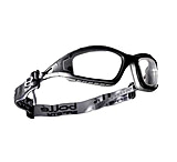 Image of Bolle Tracker Safety Glasses