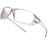 Image of Bolle VS Safety Glasses