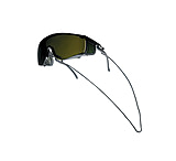 Image of Bolle Welding Shade 5 Pc As
