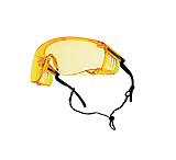 Image of Bolle Yellow Pc Asaf