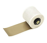 Image of Brady Cart Tape Gld 2.0 142298