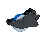 Image of Brady Cass Wht/blu 1.12 2pk 142776