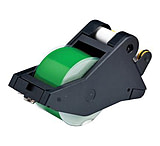 Image of Brady Cass Wht/grn 2.25 1pk 142767