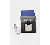 Image of Brady Label Attachment System Bsp31 114534