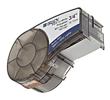 Image of Brady Label B461selflam.75x21ft Roll 110933