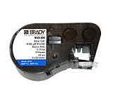 Image of Brady Label B499 Blk/wht 0.50 Rl240 143345