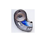 Image of Brady Label Labxpert X-97-481 108264