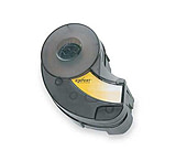 Image of Brady Labxpert Labels B-595 Matl 142310