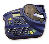 Image of Brady LABXPERT Laboratory Labeling System, Brady 60900 Labxpert Printer