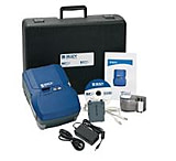 Image of Brady Printer Bmp53 With Ac Adaptor 75447314708