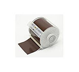 Image of Brady Tape Brn 1.125inx100ft 113137