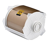 Image of Brady Tape Gld 4inx100ft 113139