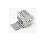Image of Brady Tape Gry 0.5inx100ft 113146