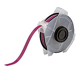 Image of Brady Tape Prp 0.5inx100ft 113150