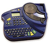Image of Brady Worldwide Ac Pwr For Labxpert (UK) 60546